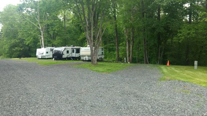 R & K Campground, LLC Picture 9