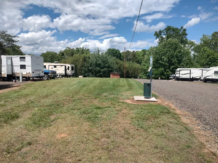 R & K Campground, LLC Picture 7