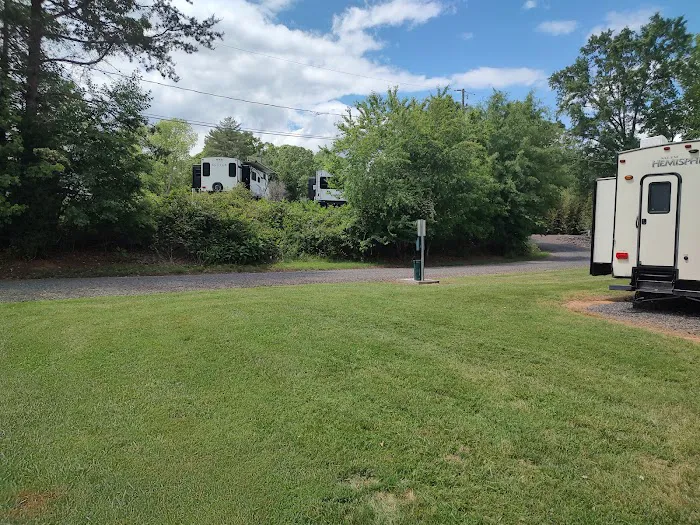 R & K Campground, LLC Picture 2
