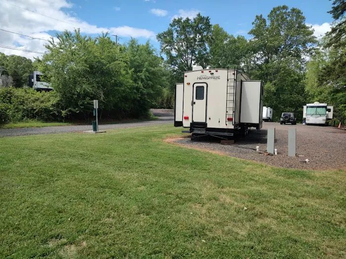 R & K Campground, LLC Picture 6
