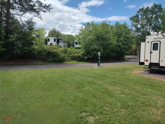 R & K Campground, LLC Picture 1