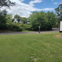 R & K Campground, LLC ico