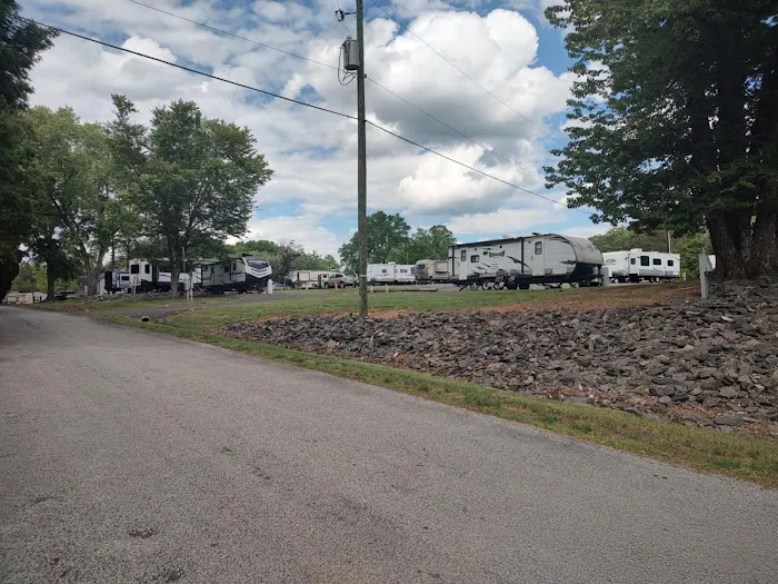 R & K Campground, LLC Picture 4