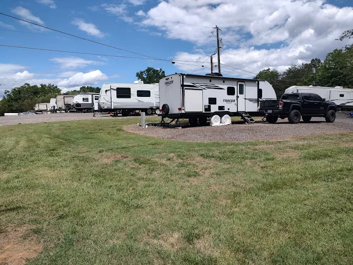 R & K Campground, LLC Picture 5