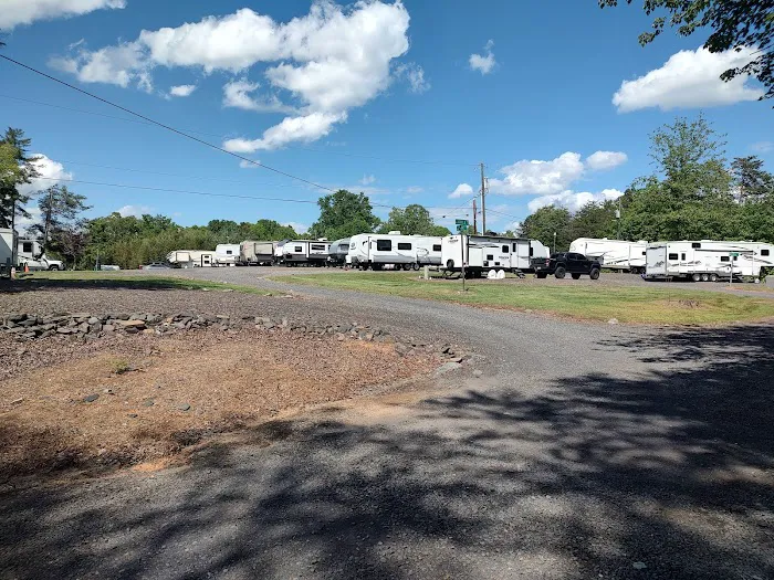 R & K Campground, LLC Picture 8