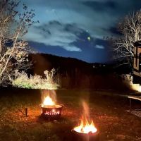 Sawmill Sonny's Campground ico