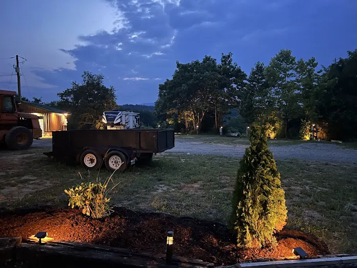 Sawmill Sonny's Campground Picture 10