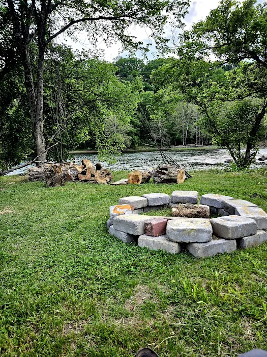 Buzzo Family Campground Picture 1