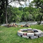 Buzzo Family Campground