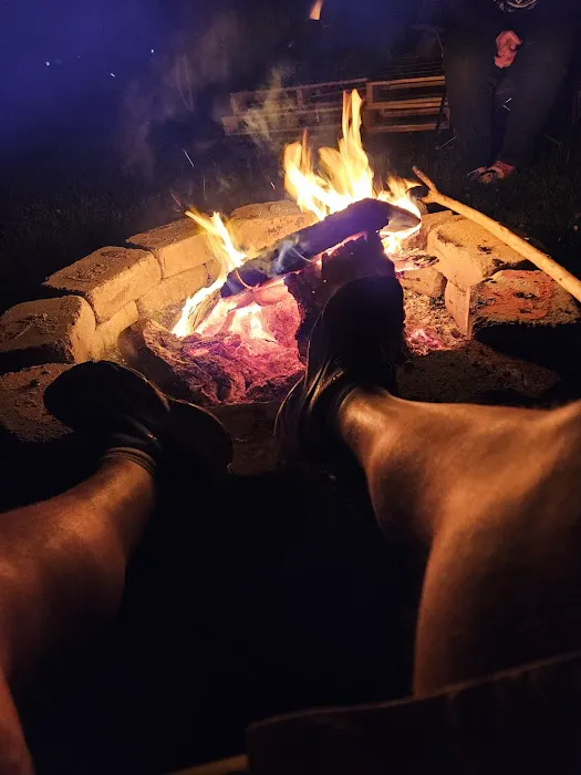 Buzzo Family Campground Picture 2