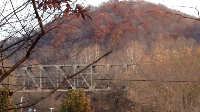 Riverview Campground Picture 3