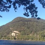 Larry's Landing Campground