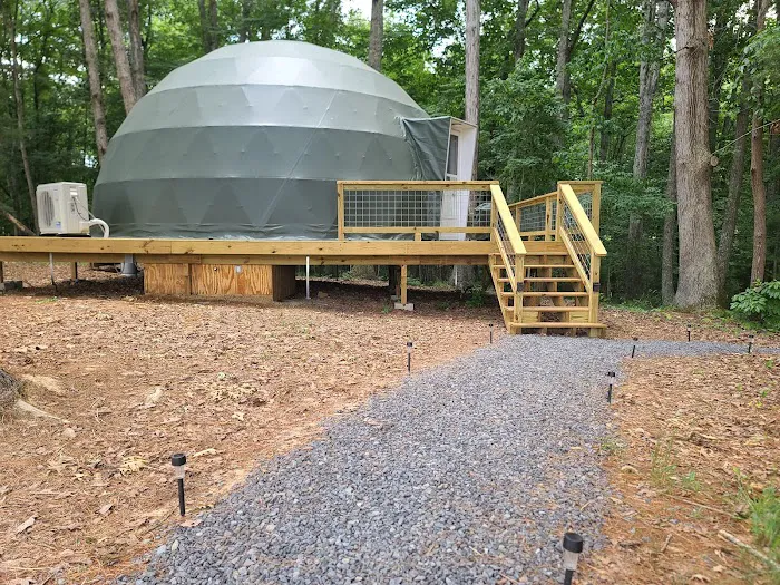 New River Hideaways Picture 5