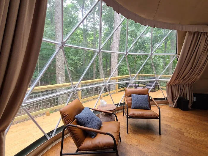 New River Hideaways Picture 2