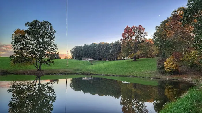 New River Hideaways Picture 7