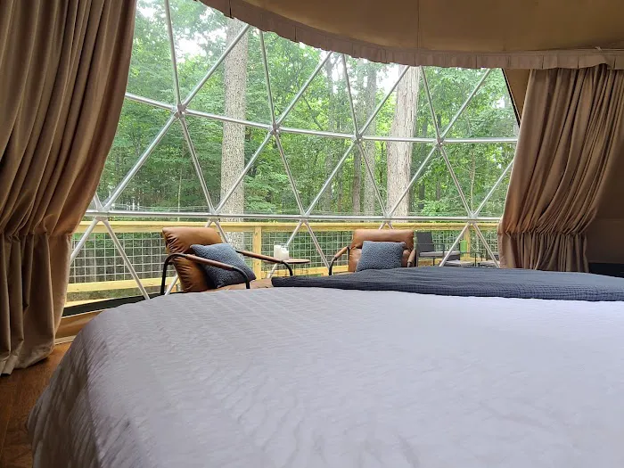 New River Hideaways Picture 8