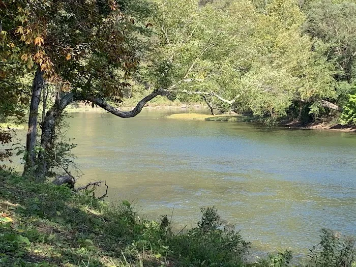 Riverhaven Campground Picture 1