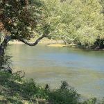 Riverhaven Campground