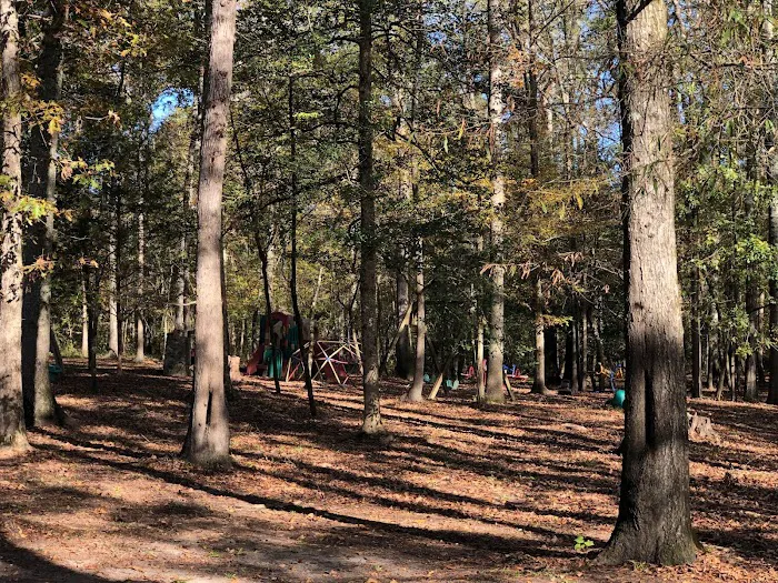 Core Creek Landing Picture 3