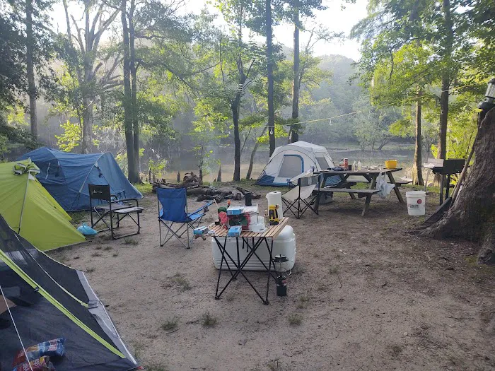 Core Creek Landing Picture 9