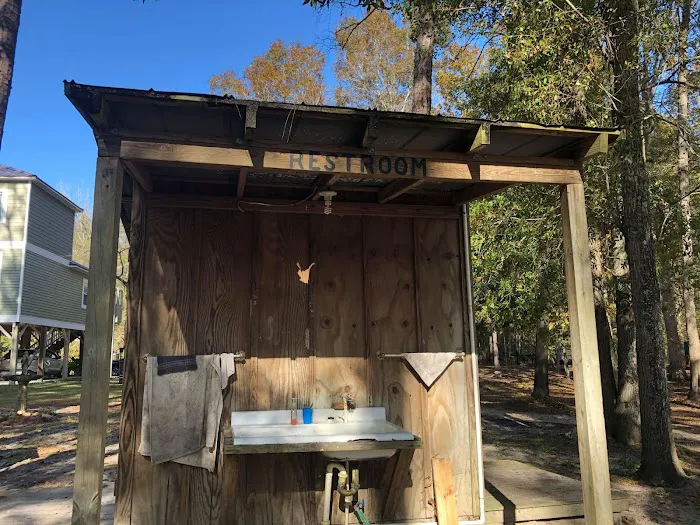 Core Creek Landing Picture 4