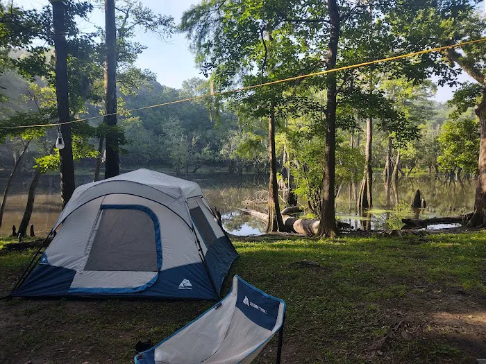 Core Creek Landing Picture 10