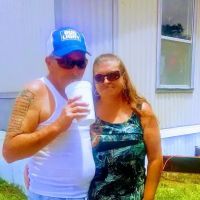 Hollyville Trailer Park ico