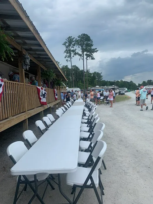 River's Edge Family Campground Picture 4