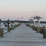 River's Edge Family Campground