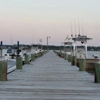 River's Edge Family Campground ico