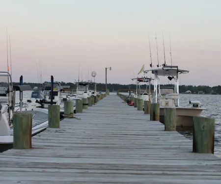 River's Edge Family Campground