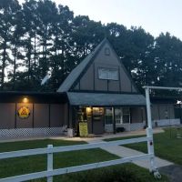 Enfield KOA ico