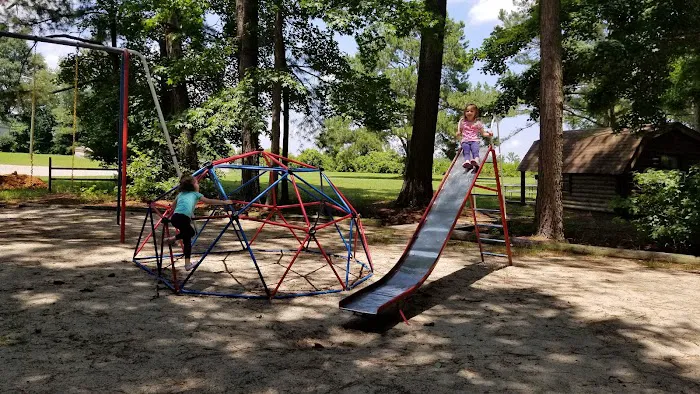 Enfield KOA Picture 4