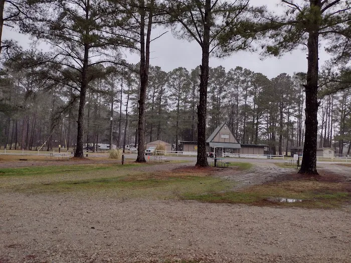 Enfield KOA Picture 3