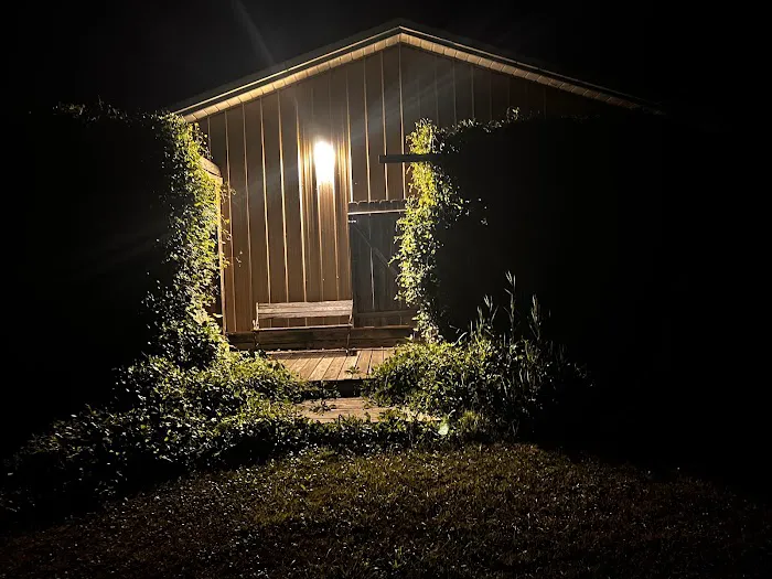 Camp Conley LLC Picture 2