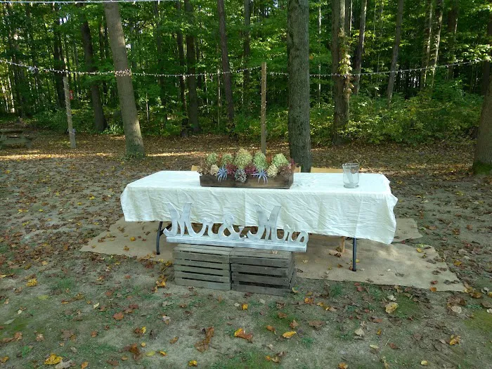 Camp Conley LLC Picture 1