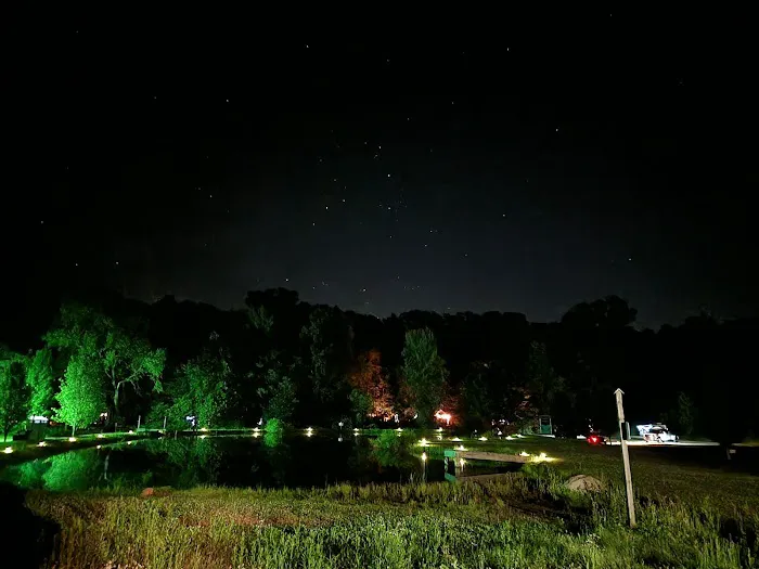 Camp Conley LLC Picture 5