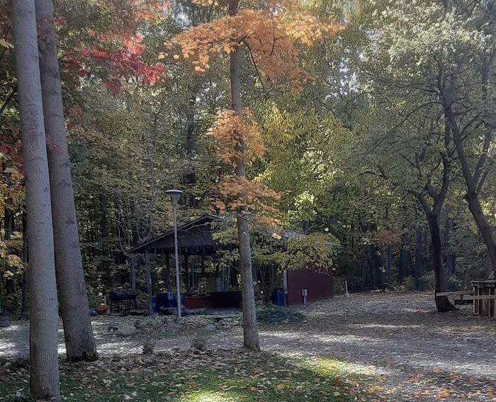 Camp Conley LLC Picture 8