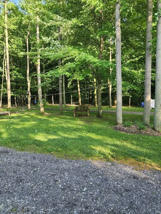 Camp Conley LLC Picture 9