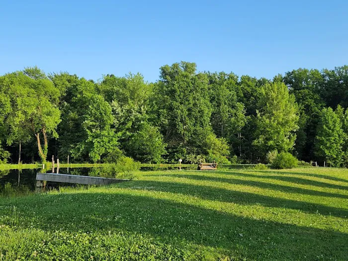 Camp Conley LLC Picture 10