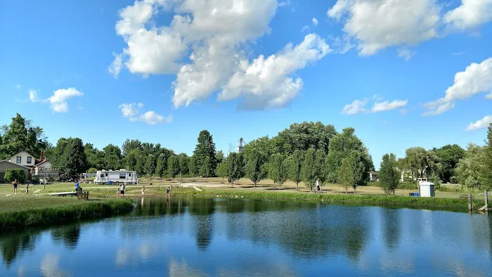 Camp Conley LLC Picture 3