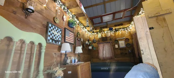 Camp Conley LLC Picture 4