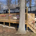 Indian Trail Campground