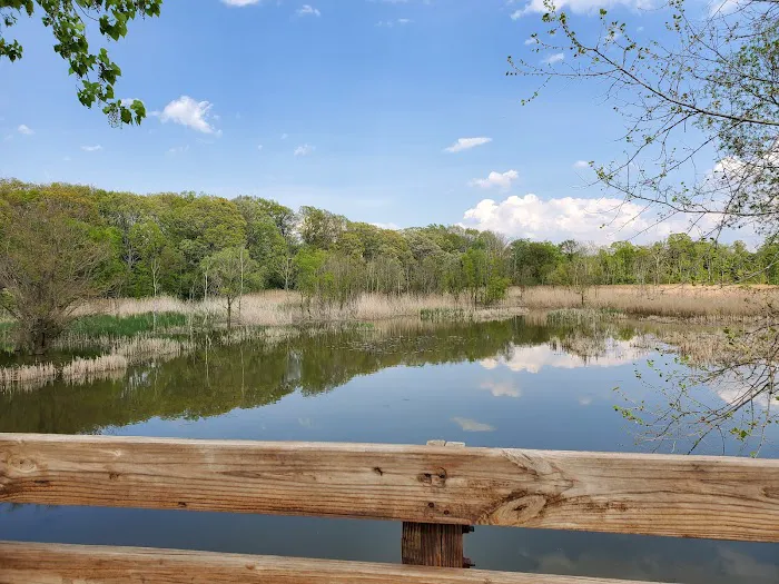 Huron River Valley - Sandusky Resort, Marina And Campground Picture 9