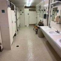 Sandusky Milan RV Park ico