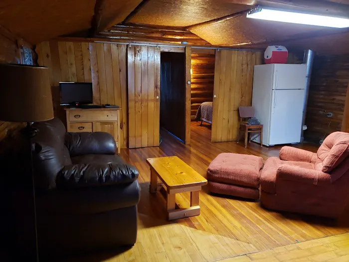 Birch Point Lodge Campgrounds Picture 5