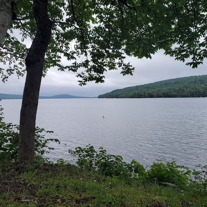Birch Point Lodge Campgrounds Picture 10