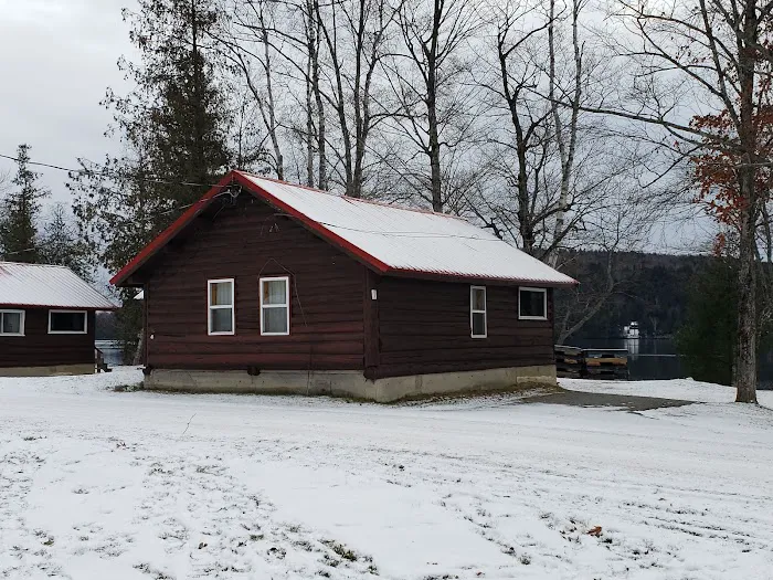 Birch Point Lodge Campgrounds Picture 8