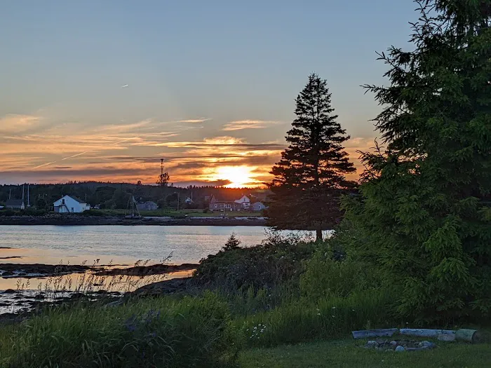 Jonesport Campground Picture 3