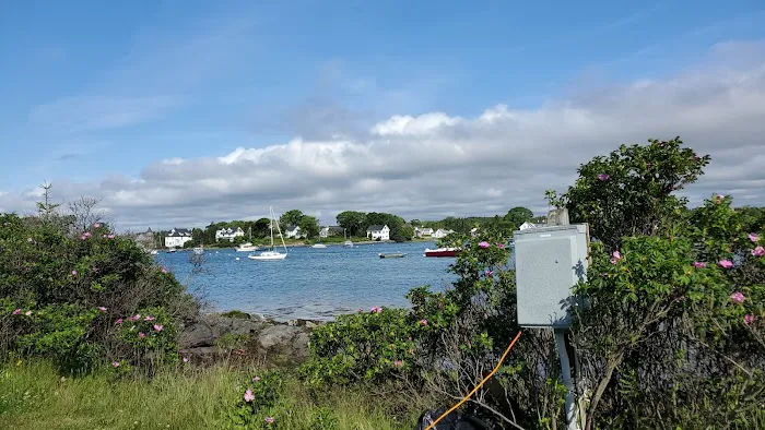 Jonesport Campground Picture 7